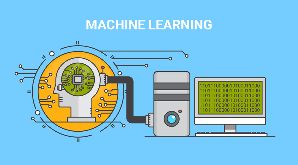 Machine Learning Technology For Loan Recovery - ClearDu
